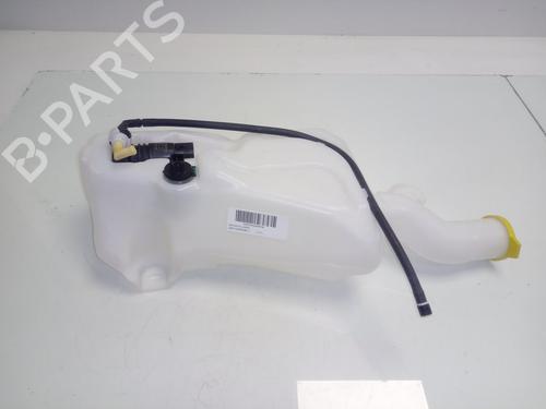Windscreen washer tank JEEP COMPASS (MP, M6, MV, M7)  | BP13308252C113 