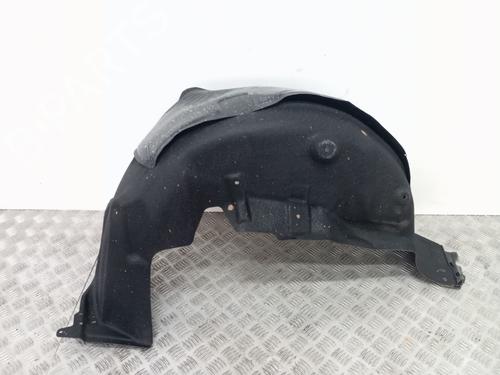Used Wheel arch Wheel arch MERCEDES-BENZ GLA-CLASS (X156) GLA 200 CDI / d (156.908) (136 hp) 32859720 32859720