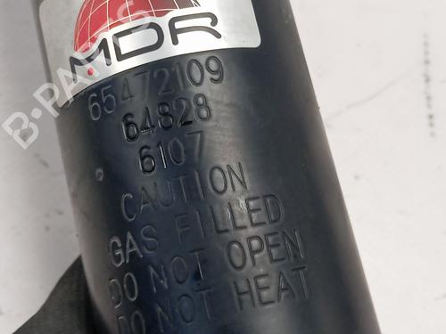 Right front shock absorber AUDI A4 B7 (8EC) 2.7 TDI | BP37792472M17 - Image 4