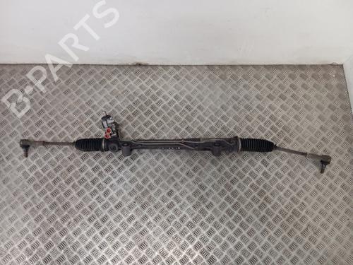 Used Steering rack AUDI Q7 (4LB) 3.0 TDI quattro (233 hp) 29247203