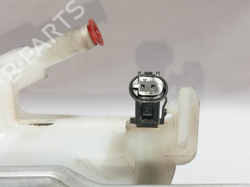 ABS pump BYD SEAL U | BP38286977M43 - Image 4