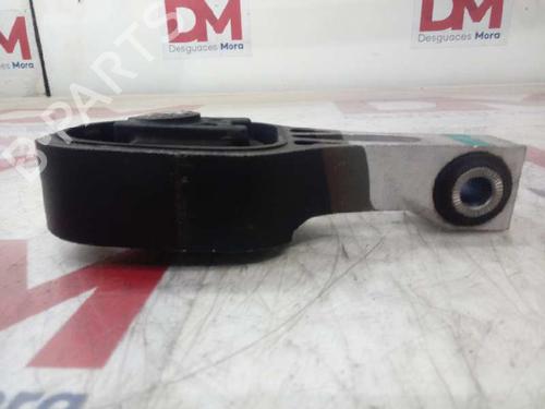 Engine mount PEUGEOT 208 II (UB_, UP_, UW_, UJ_)  | BP12841168M89 
