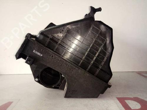 Air filter box HYUNDAI TUCSON (TL, TLE)  | BP15290021M87 