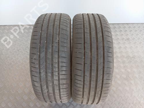 Used Other CITROËN C4 Picasso I MPV (UD_) [2006-2015]  30376775