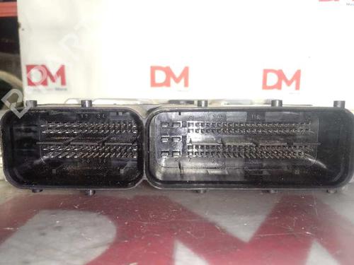 Engine control unit (ECU) KIA SPORTAGE IV (QL, QLE)  | BP16577659M57 