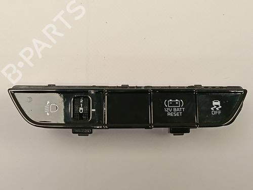 headlight-switch-kia-niro-ii-sg2-2022-34193660 main image