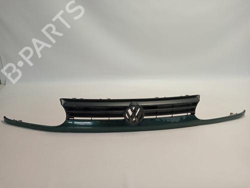 Used Grille VW GOLF III (1H1) 1.9 TDI (90 hp) 19084216