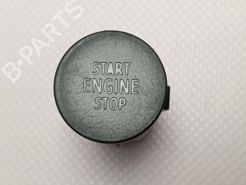 Electronic module RENAULT MEGANE IV Hatchback (B9A/M/N_) 1.5 Blue dCi 115 (B9A6) | BP39552276M83 - Image 3