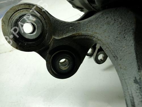 Right rear steering knuckle KIA SPORTAGE IV (QL, QLE) 1.7 CRDi | BP12665947M28 