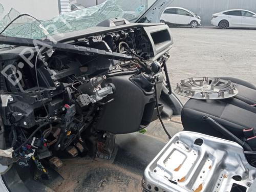 ABS Bremseaggregat FORD TRANSIT CUSTOM V362 Van (FY, FZ)  | BP30546963M43 