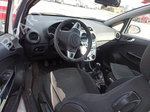 - Image 5