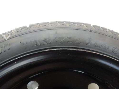 Jack Kit NISSAN MICRA V (K14) | BP30372873C119