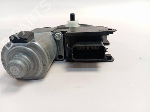 Right front window motor HYUNDAI KONA (SX2)  | BP29410356E20 