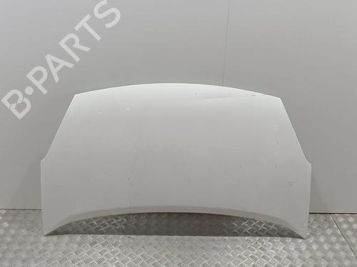 Used Hood CITROËN BERLINGO MULTISPACE (B9) [2008-2025]  25855424