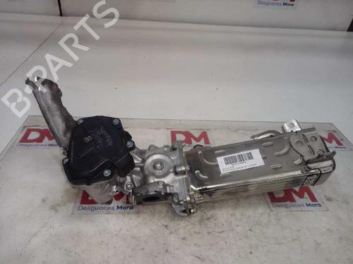 Used Egr MERCEDES-BENZ B-CLASS Sports Tourer (W246, W242) B 180 CDI (246.200) (109 hp) 16840075
