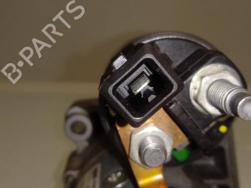 Starter CITROËN C3 I (FC_, FN_)  | BP15773217M8 