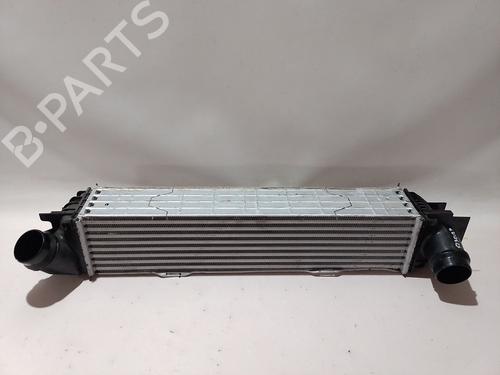 Intercooler Intercooler 39503037 39503037
