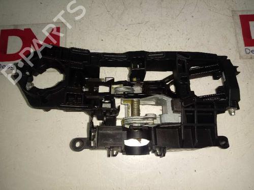 Other BMW 5 Touring (F11) 530 d | BP14128843O1 