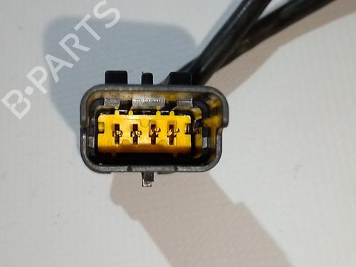 Electronic sensor PEUGEOT 508 II (FB_, FH_, F3_) 1.5 BlueHDI 130 (FBYHZJ, FBYHZR) | BP40020722M84 - Image 2