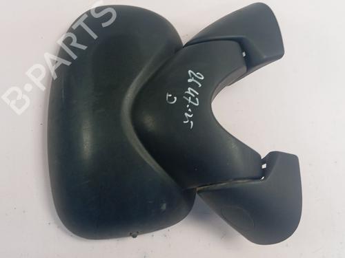 bakspejl-hjre-nissan-primastar-van-x83-2002-31854891 main image