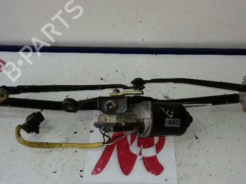 Front wiper motor HYUNDAI SANTA FÉ I (SM) 2.4 16V | BP12678939M29 