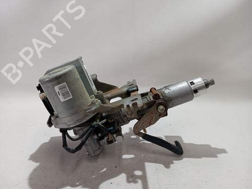 Used Steering column RENAULT KANGOO / GRAND KANGOO II (KW0/1_) [2008-2025]  27338148
