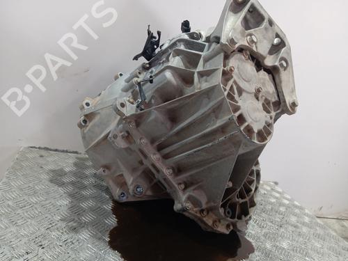 Gearbox FORD TRANSIT CUSTOM V362 Van (FY, FZ) | BP38614902M3 - Image 6