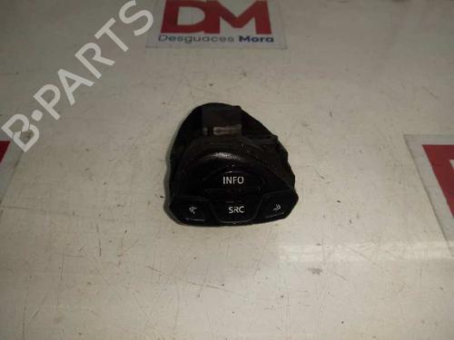Used Switch NISSAN ALMERA II (N16) [2000-2025]  16829009