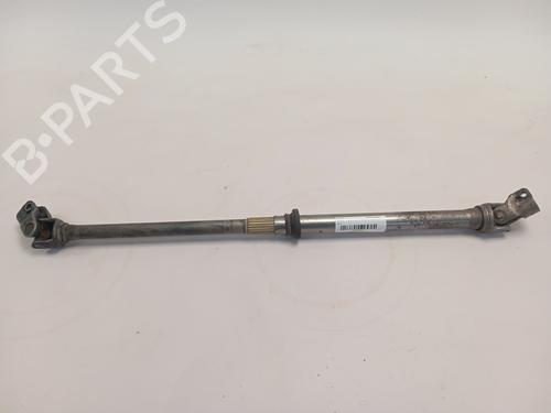 Used Other Other AUDI Q5 (8RB) 2.0 TDI quattro (177 hp) 34193669 34193669