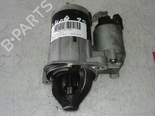 Used Starter HYUNDAI i30 (GD) [2011-2025]  12647755