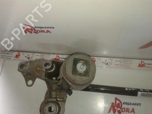 Other AUDI A4 B7 Avant (8ED) 2.5 TDI | BP12833183O1 - Image 3