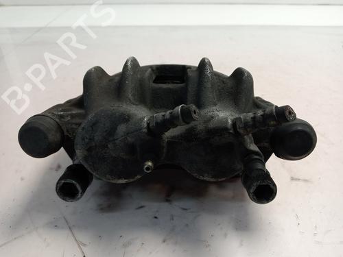 BP16840111M104 main image