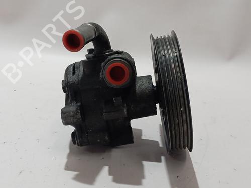 Steering pump VW PASSAT B5 (3B2) 1.9 TDI | BP33432138M99 - Image 2