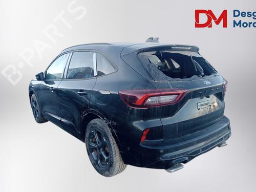 Left headlight FORD KUGA III (DFK)  | BP32502562C28 