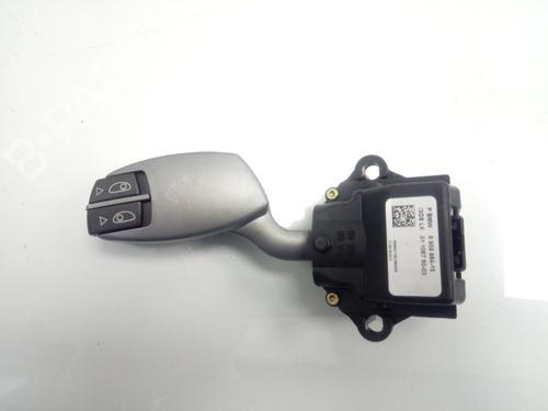 Steering column stalk BMW 7 (E65, E66, E67) 730 Ld | BP16756878I23 