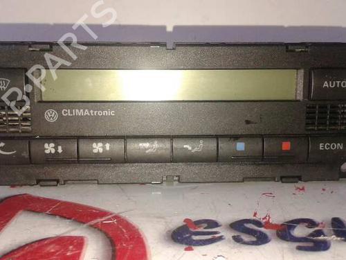 Used Climate control VW GOLF IV (1J1) [1997-2008]  12642580