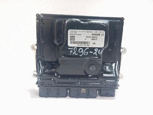Computer motormanagement Computer motormanagement 39095599 39095599