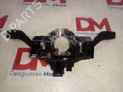 Steering column stalk SEAT LEON (1P1)  | BP12668269I23 