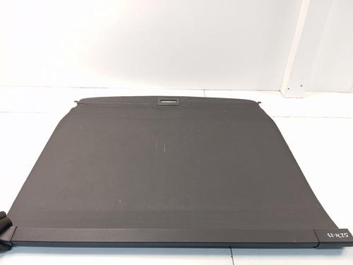 Used Rear parcel shelf OPEL VECTRA C Estate (Z02) 1.9 CDTI (F35) (150 hp) 20656140