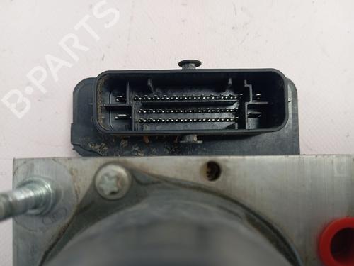 ABS pump CITROËN BERLINGO (ER_, EC_)  | BP25856116M43 