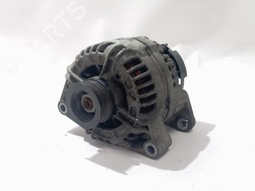 alternator-opel-corsa-d-s07-2006-2007-2008-2009-2010-2011-2012-2013-2014-2015-35723680 main image