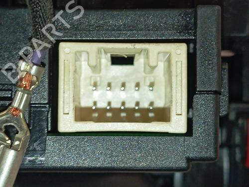 Headlight switch TOYOTA COROLLA Hatchback (_E21_, _EA1_, _EH1_) 2.0 Hybrid (MZEH12) | BP34629684I24  - Image 5