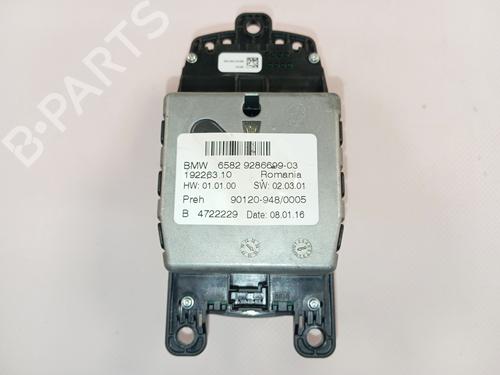 Used Switch Switch 37440697 37440697