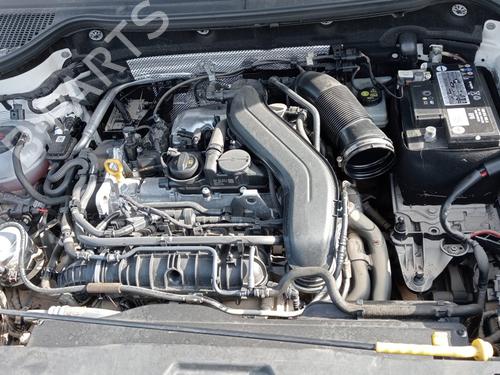  - Image 6