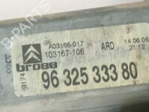 Armrest / Center console VW T-ROC (A11, D11) | BP19514889I20