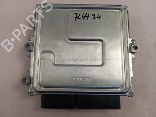 Engine control unit (ECU) PEUGEOT 2008 II (UD_, US_, UY_, UJ_, UR_, UC_)  | BP29359038M57 