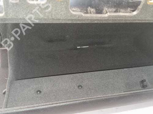 Glove box PORSCHE CAYENNE (92A) 3.0 Diesel | BP36235808C95  - Image 6