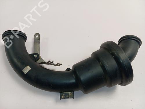 Pipe MERCEDES-BENZ A-CLASS (W177) A 200 d (177.012) | BP39136241M125 - Image 3