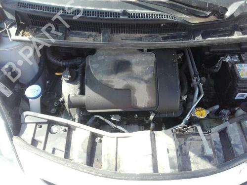 Starter TOYOTA AYGO (_B1_) | BP12640083M8