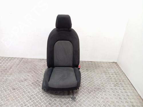 Used Right front seat SEAT ARONA (KJ7, KJP) [2017-2025]  30923625